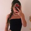 Adriana Link - @itsadrianalink - Poshmark